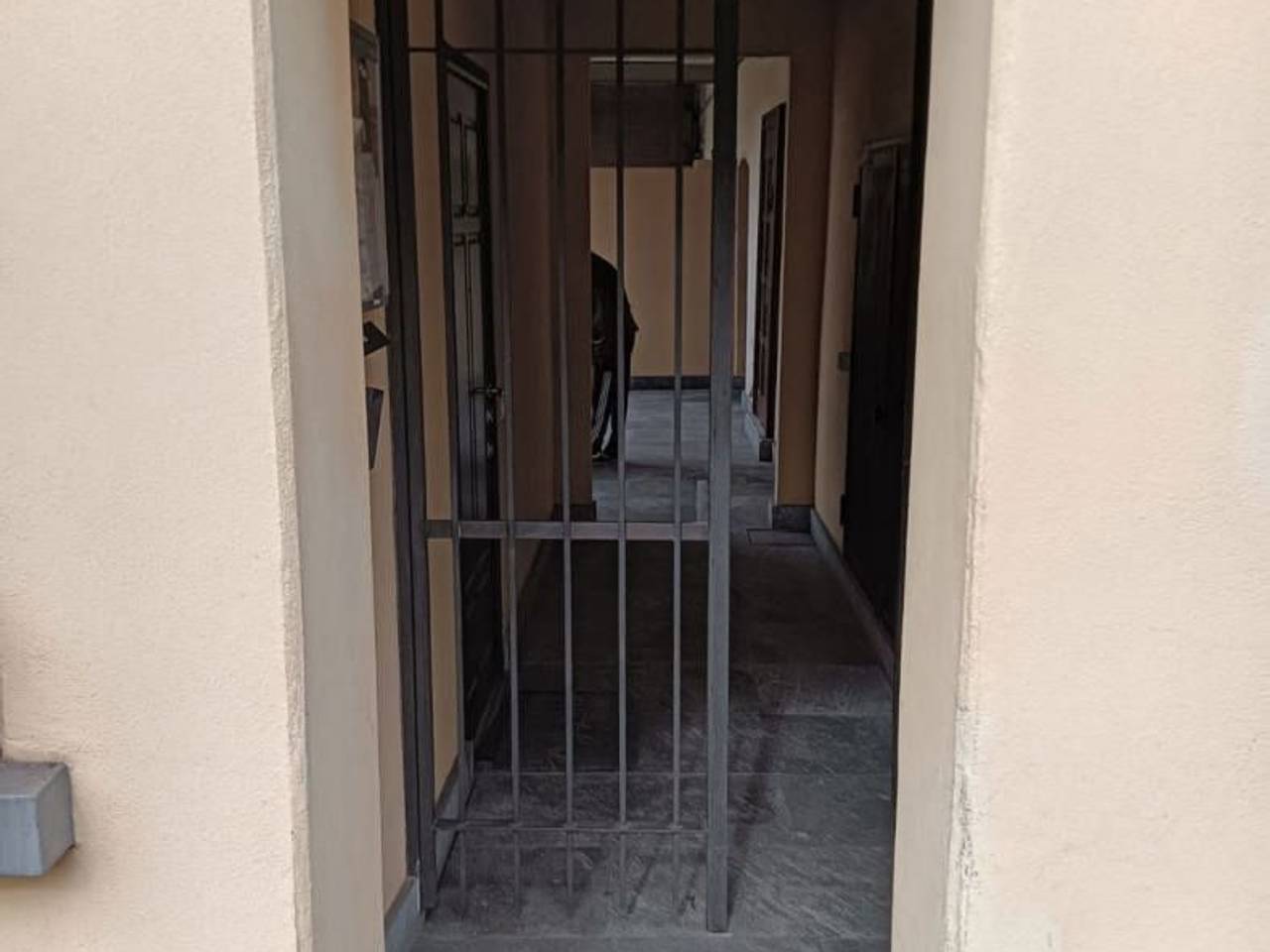 immagine annuncio 6 di 14