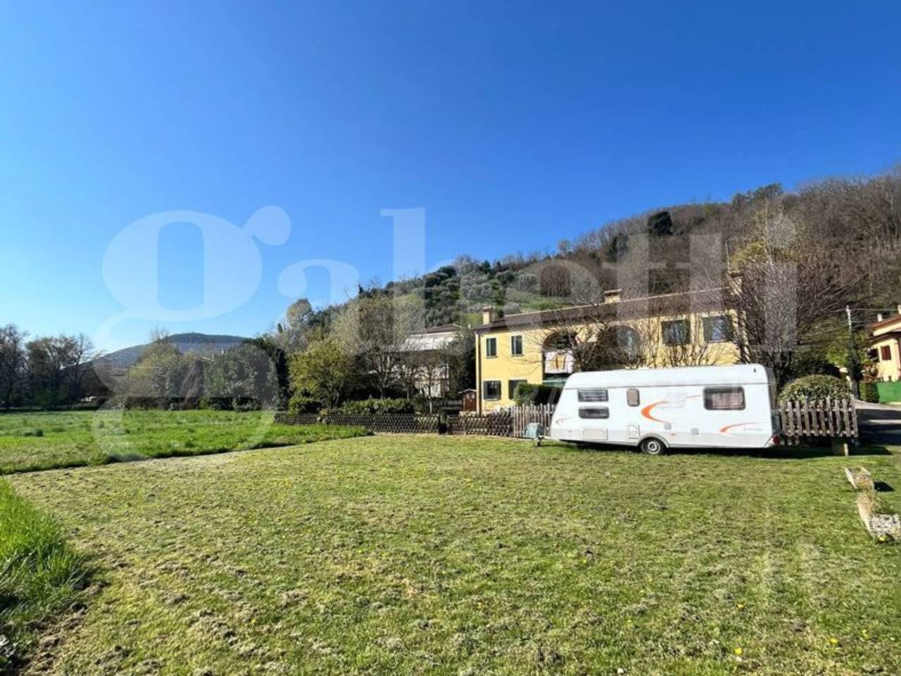 immagine annuncio 1 di 12