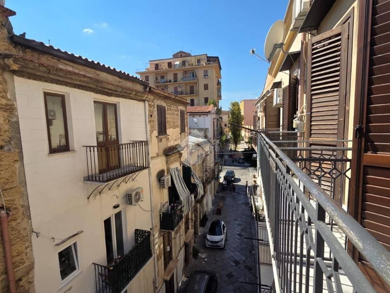 immagine annuncio 3 di 13