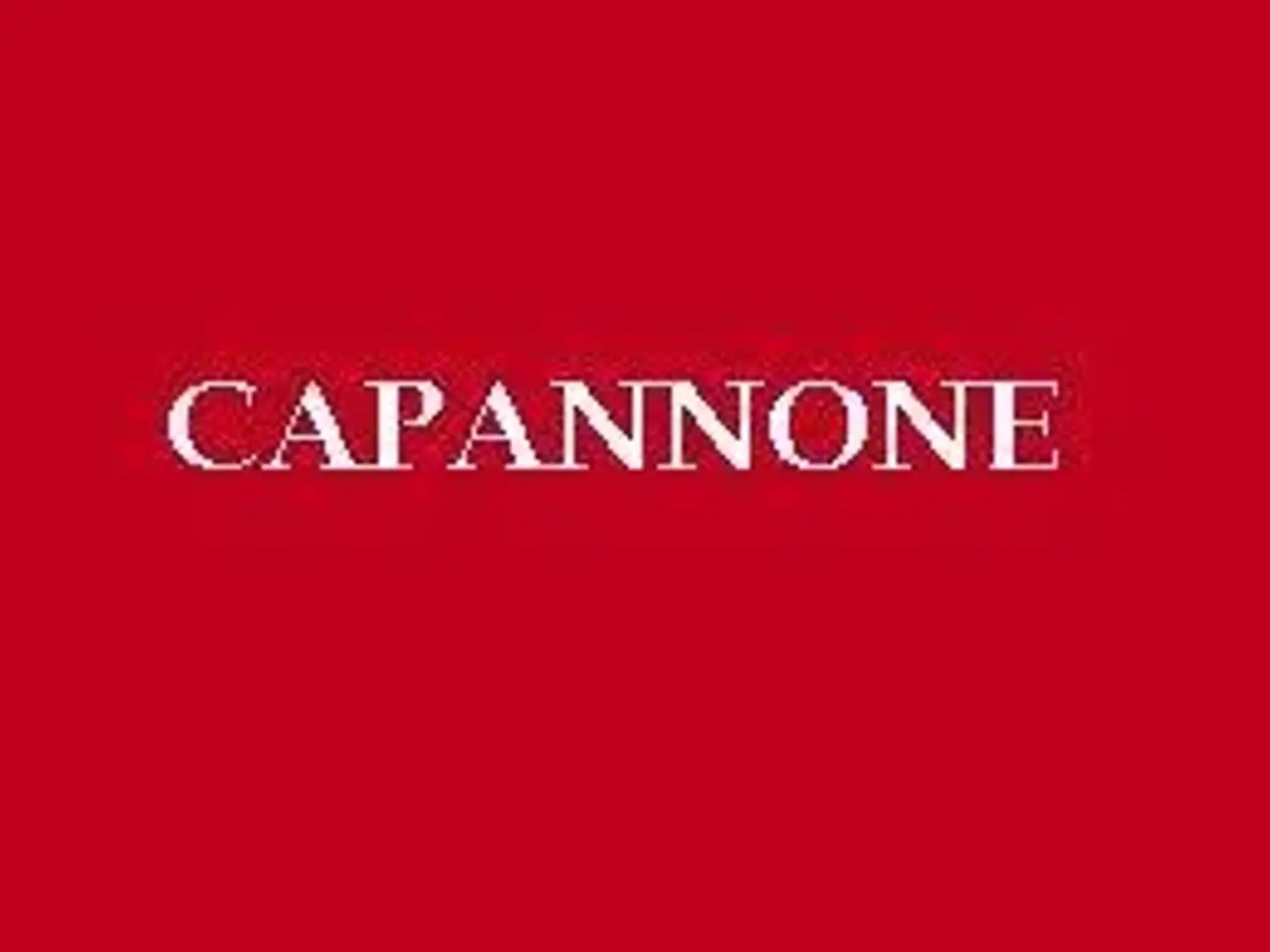 Capannone in , Casciana Terme Lari, {3} - Foto 2