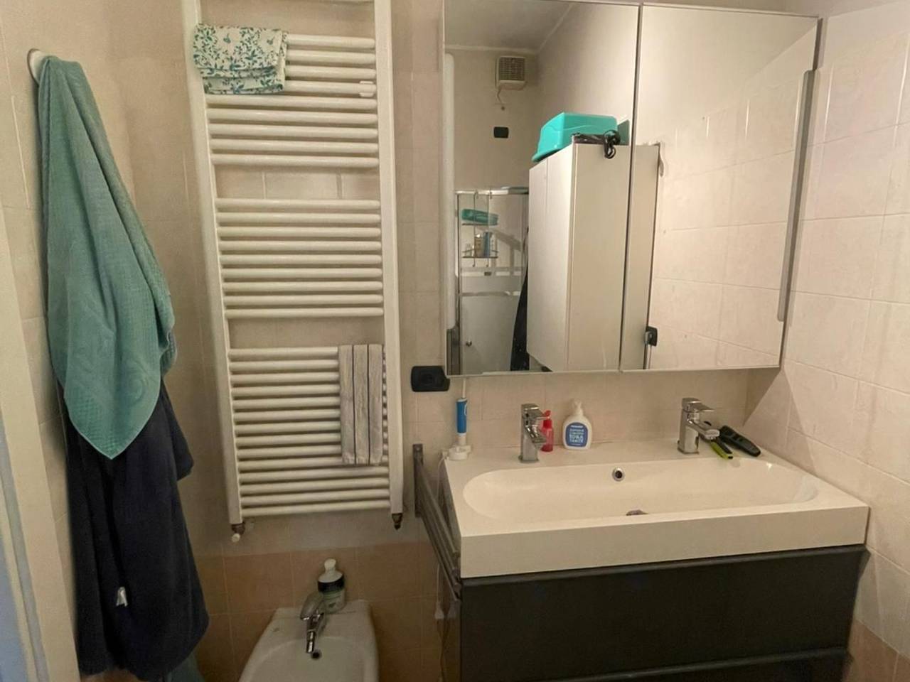 immagine annuncio 6 di 9