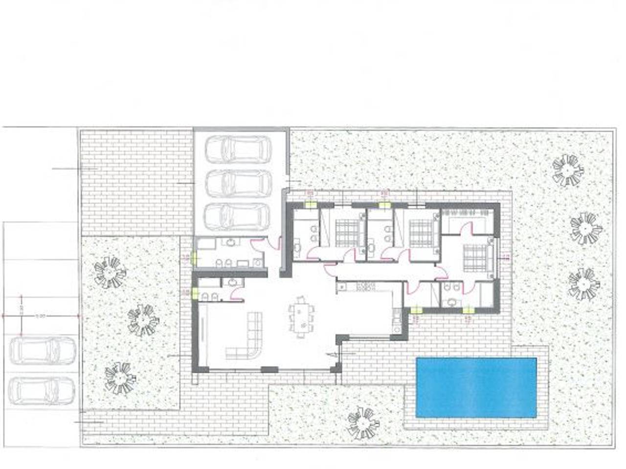 immagine annuncio 1 di 2