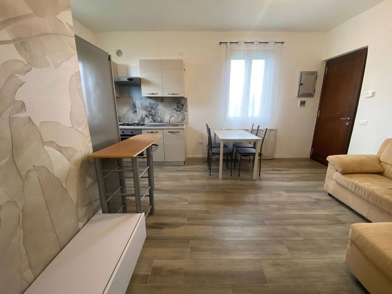 immagine annuncio 2 di 11