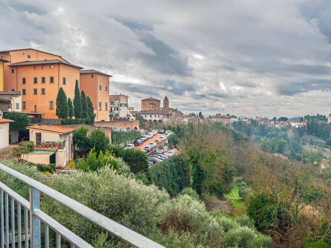 immagine annuncio 3 di 11