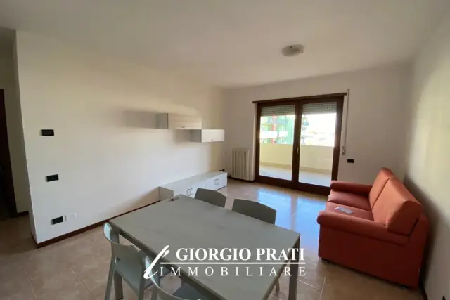 Dreizimmerwohnung in Largo Perlasca, Bassano del Grappa - Foto 1