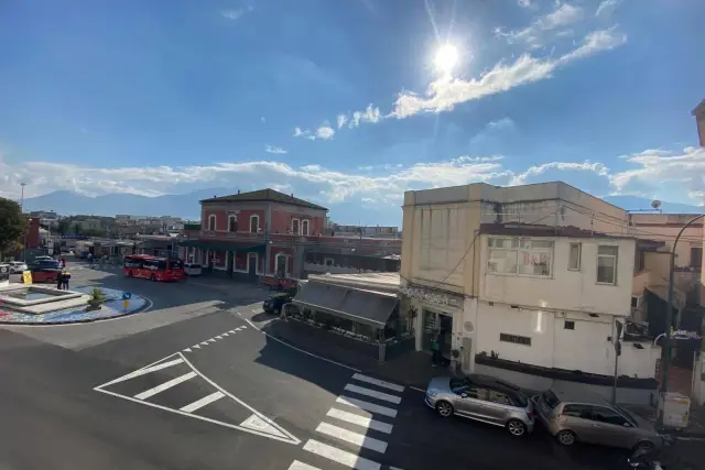 Appartamento in Vicolo S. Abbondio, Pompei - Foto 1