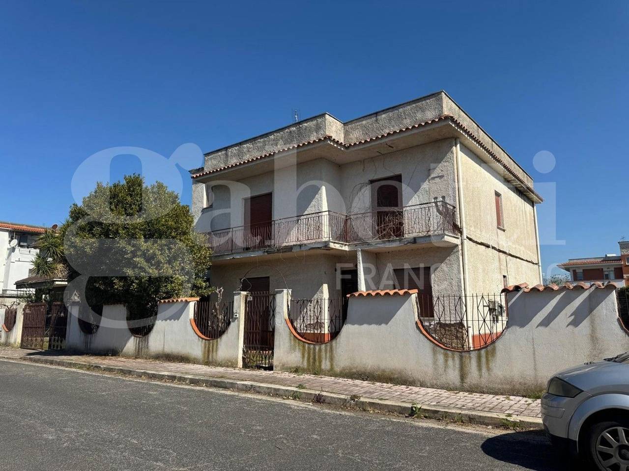 immagine annuncio 3 di 4