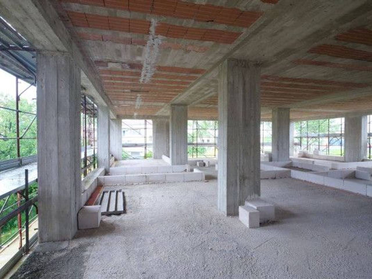 immagine annuncio 7 di 13