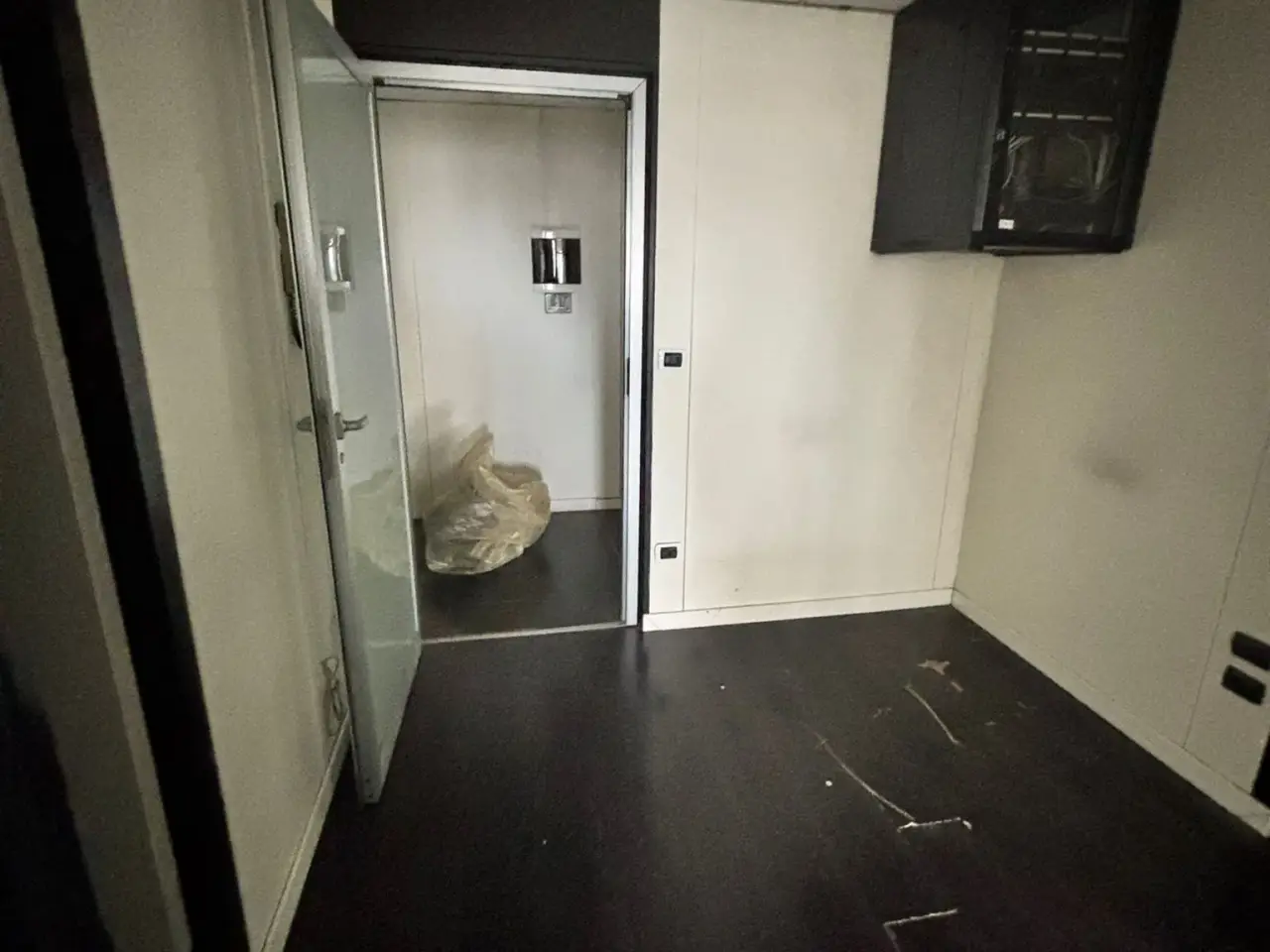 Ufficio in , Napoli, {3} - Foto 1