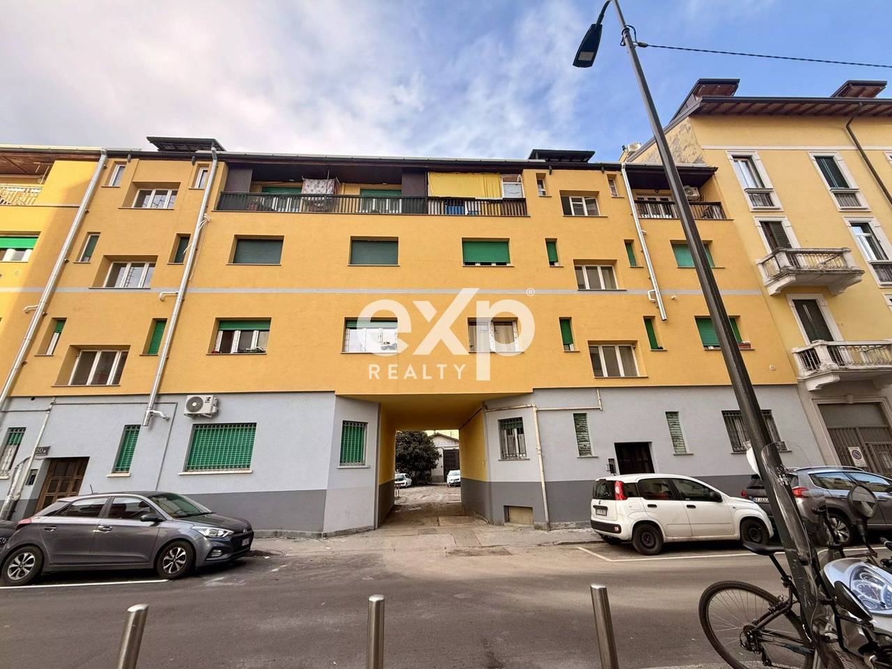 immagine annuncio 5 di 9