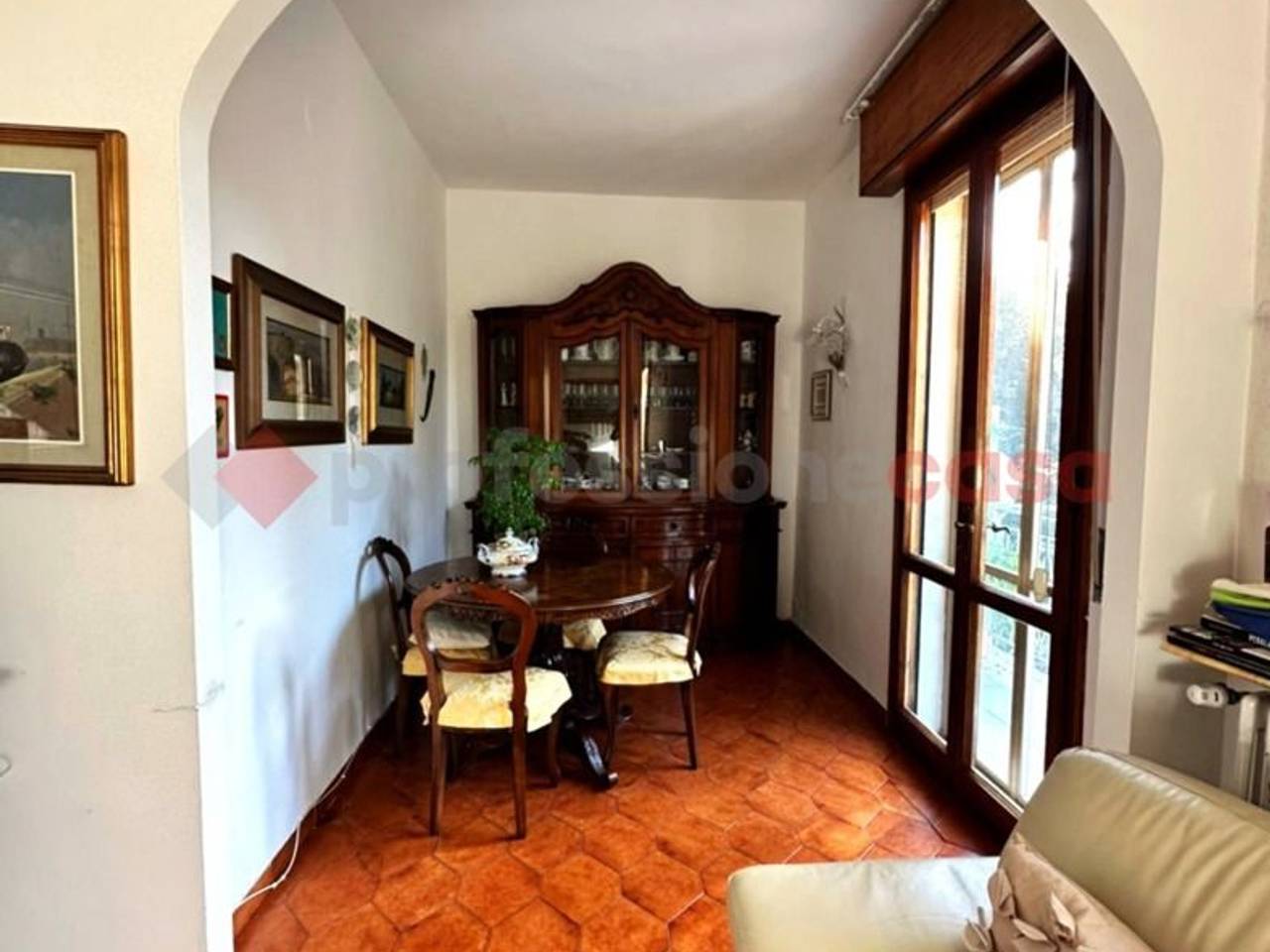 immagine annuncio 5 di 13