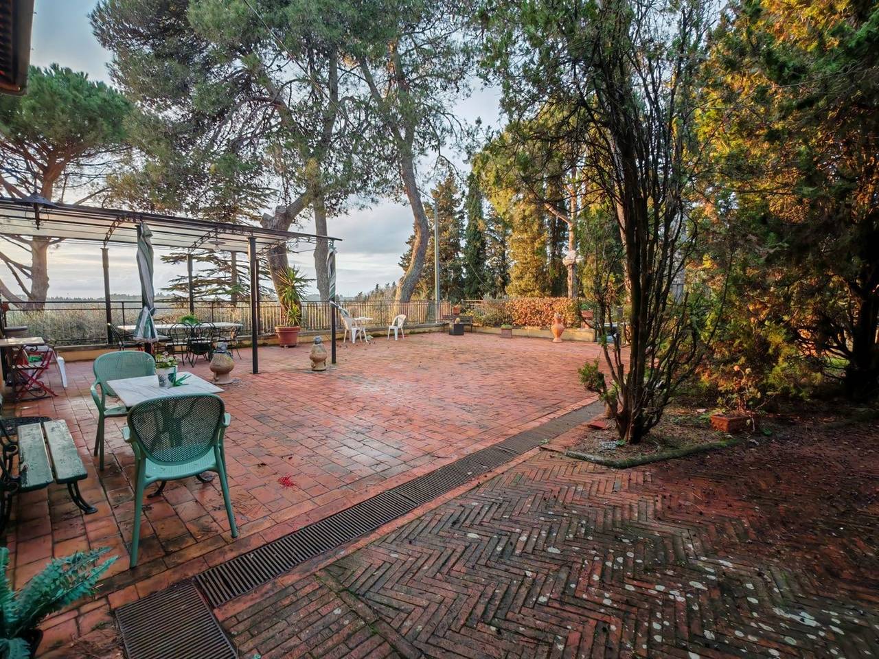 immagine annuncio 3 di 14