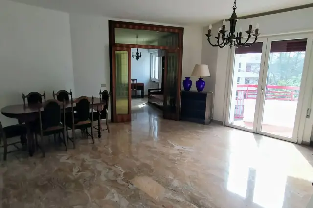 Apartament in {3}, - Photo 1