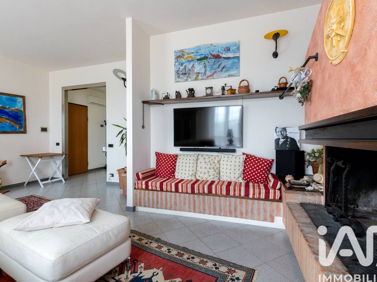 immagine annuncio 7 di 15