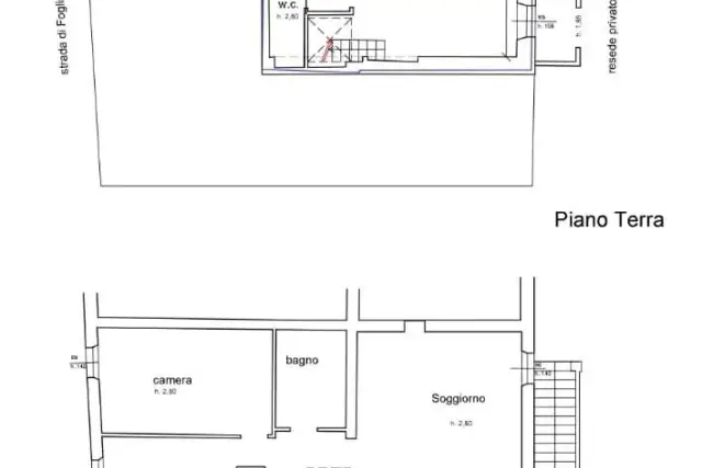 insertion image