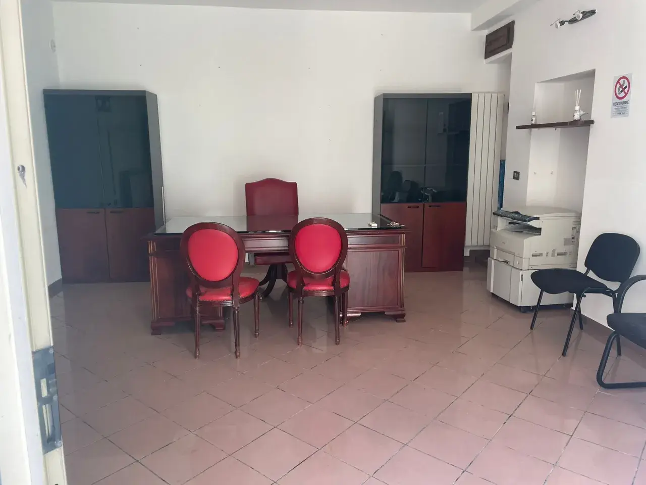 Ufficio in , Porcari, {3} - Foto 1