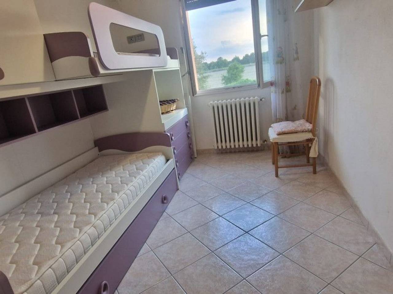 immagine annuncio 9 di 13