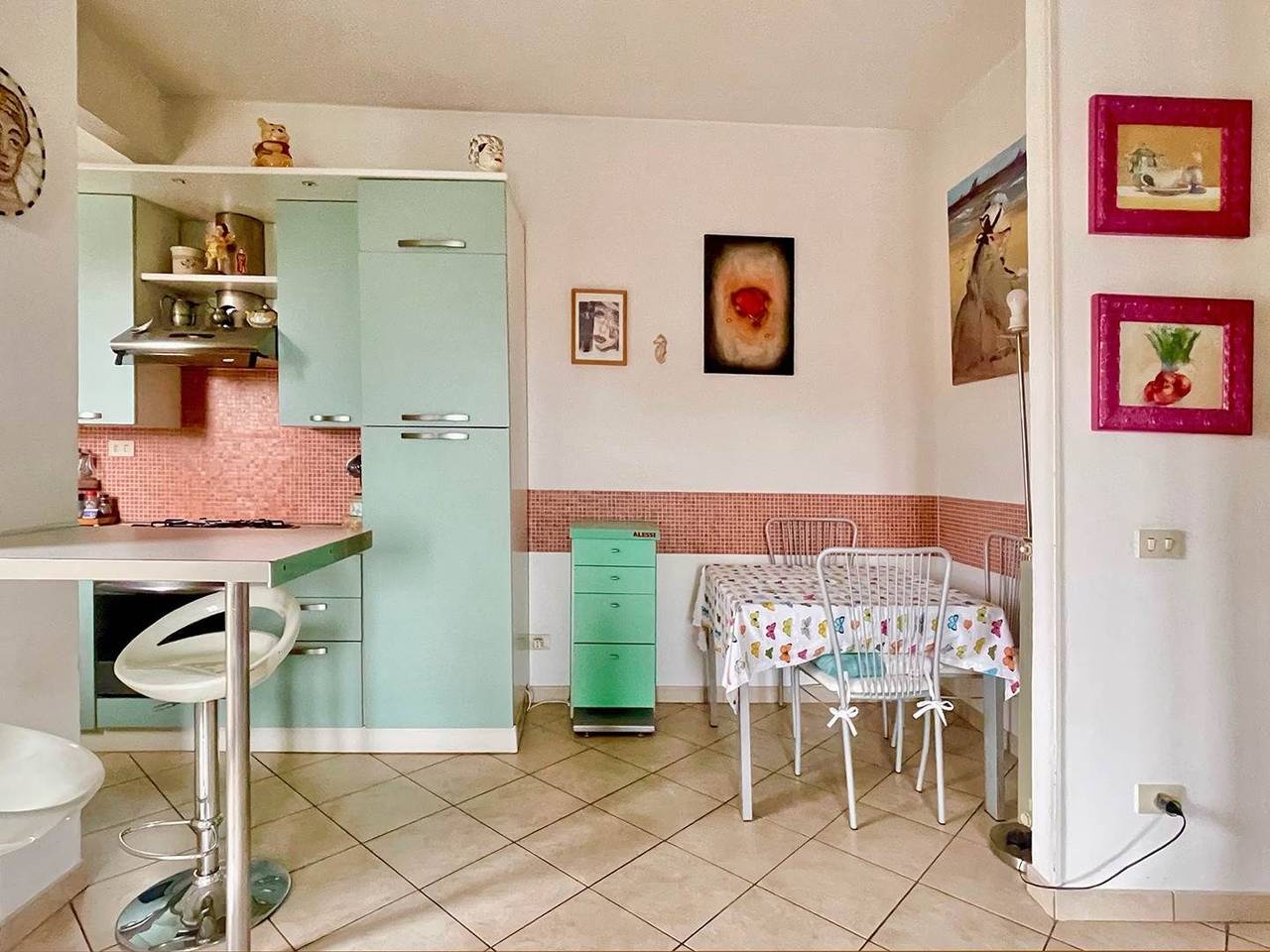 immagine annuncio 6 di 15