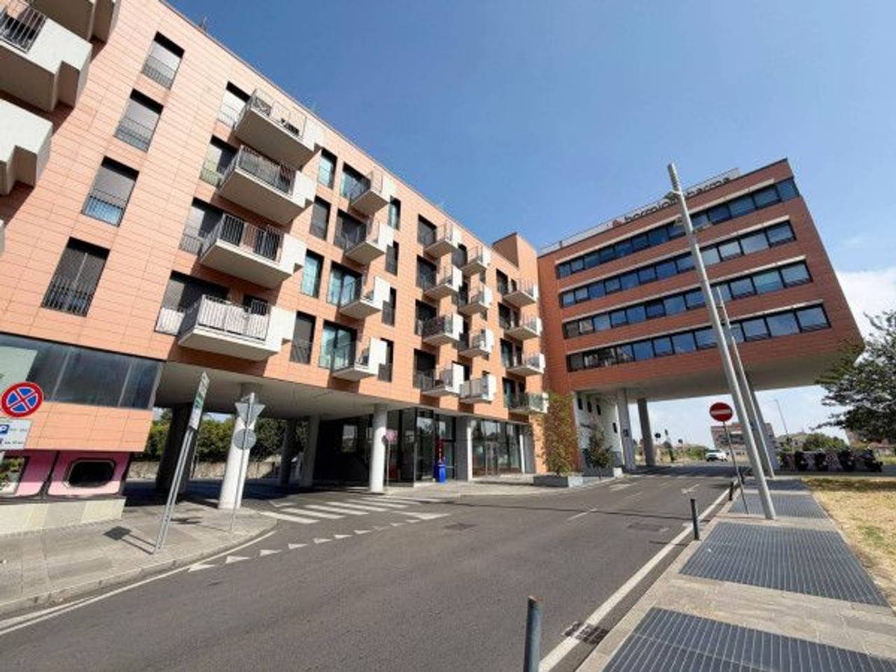 immagine annuncio 11 di 13