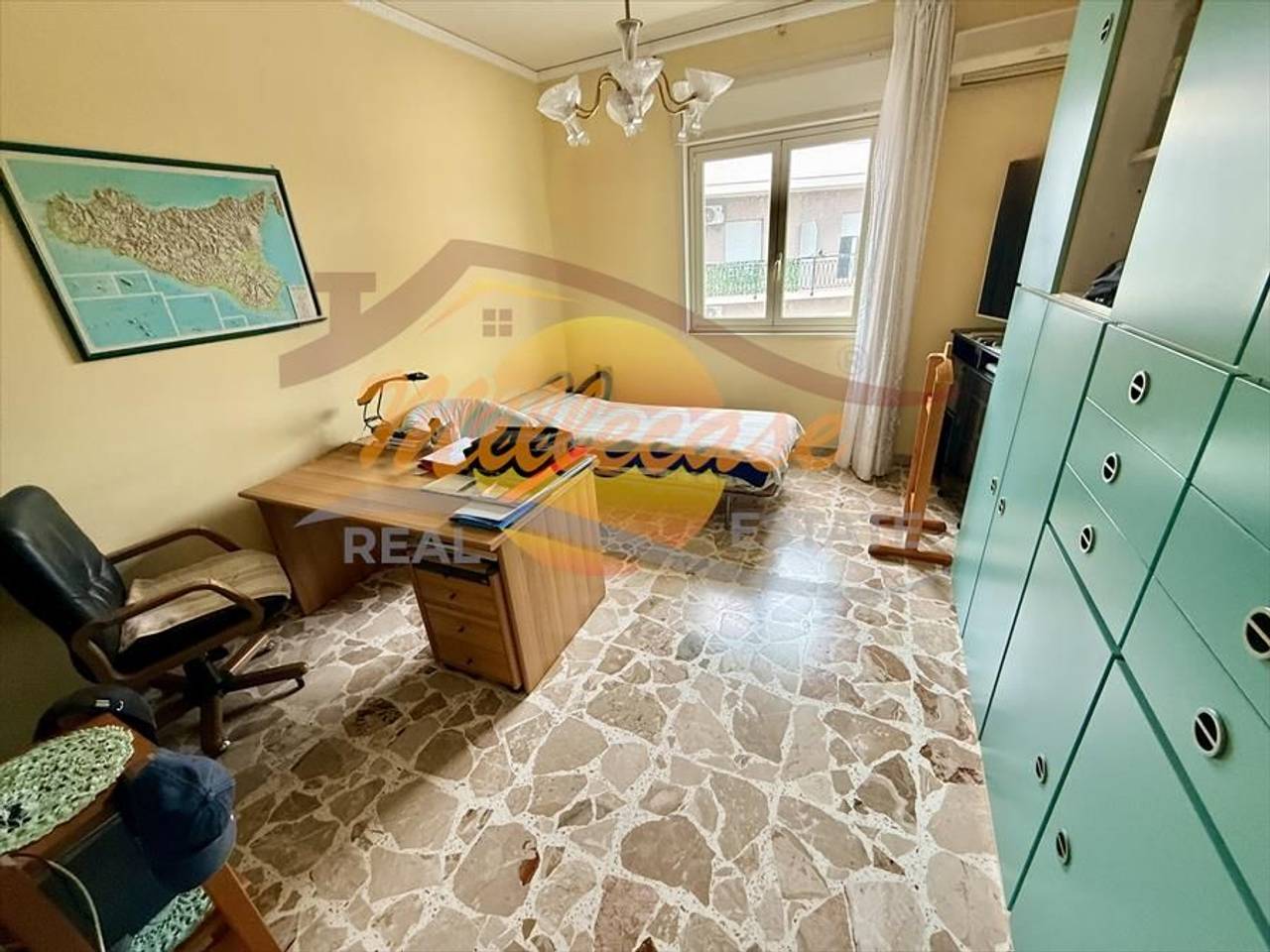 immagine annuncio 3 di 14