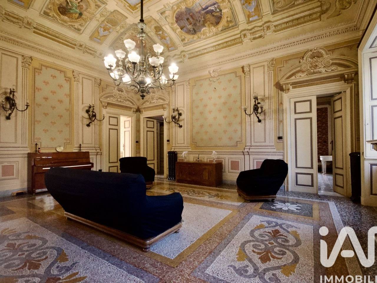 immagine annuncio 12 di 15