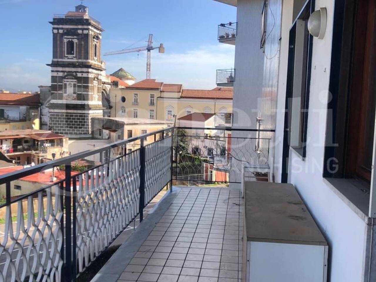 immagine annuncio 2 di 4