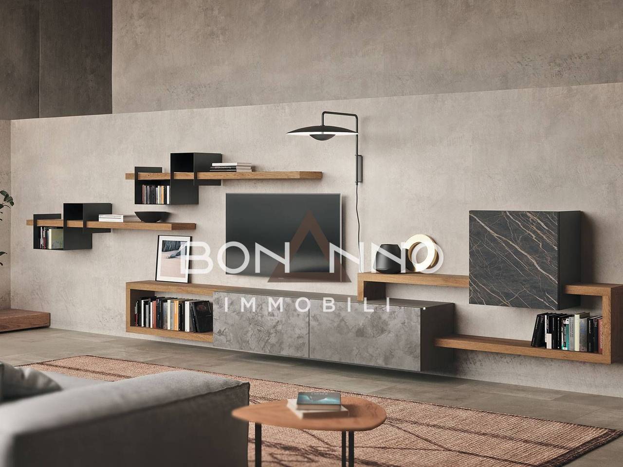 immagine annuncio 9 di 13