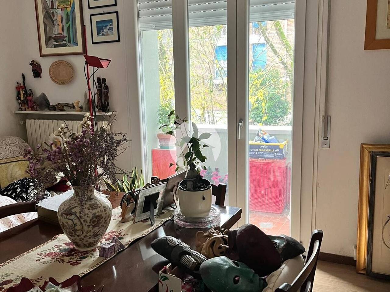 immagine annuncio 8 di 12