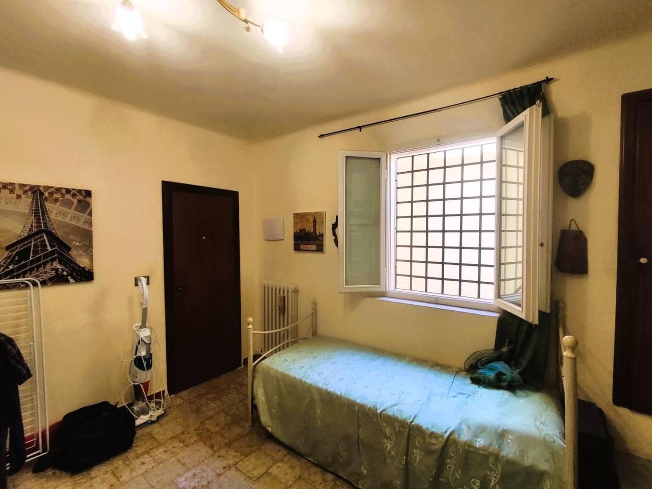 immagine annuncio 5 di 7