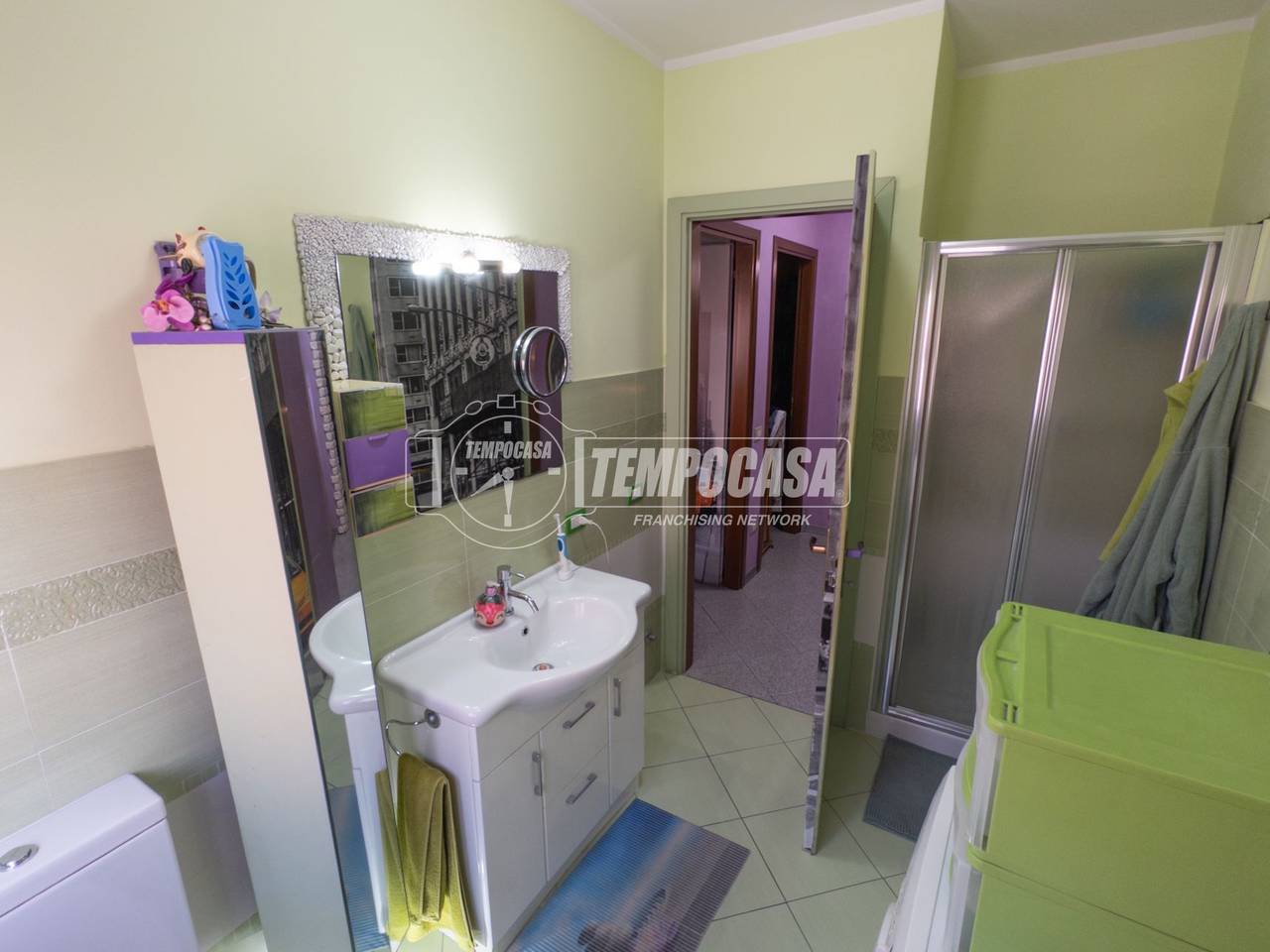 immagine annuncio 5 di 13