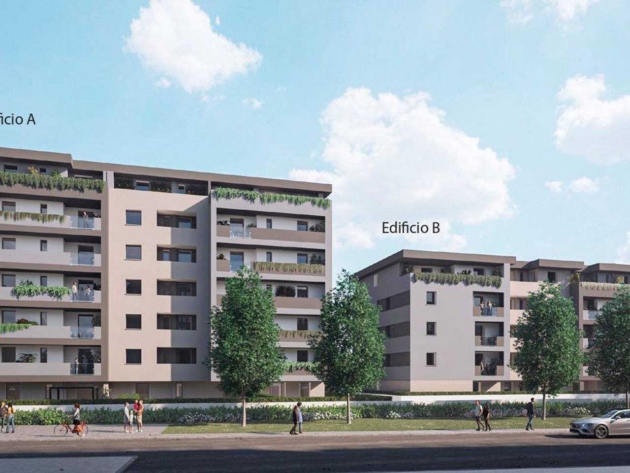 immagine annuncio 5 di 10