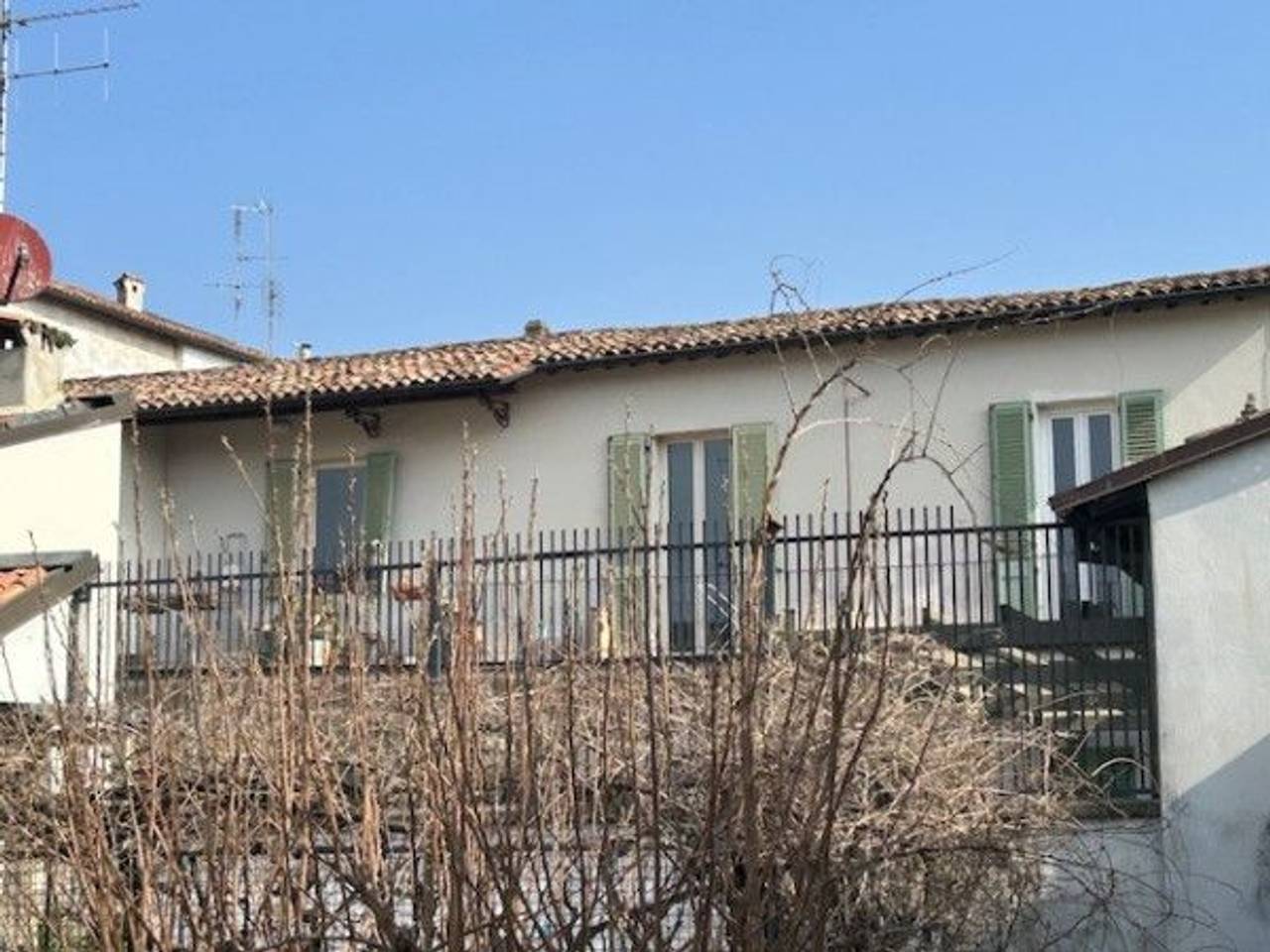 immagine annuncio 1 di 11