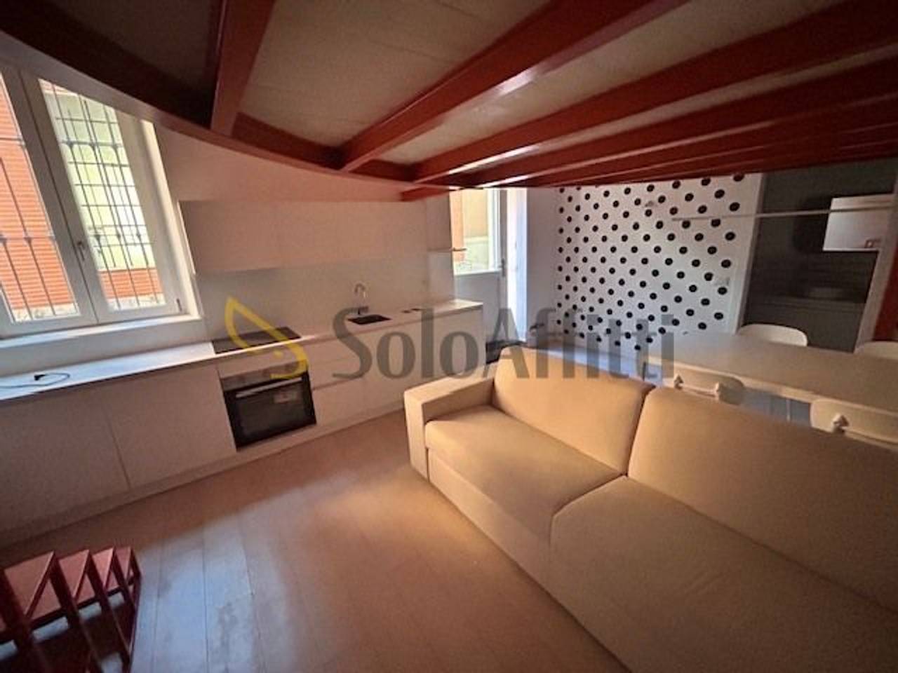 immagine annuncio 5 di 12