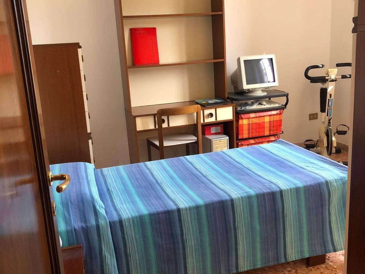 immagine annuncio 10 di 12