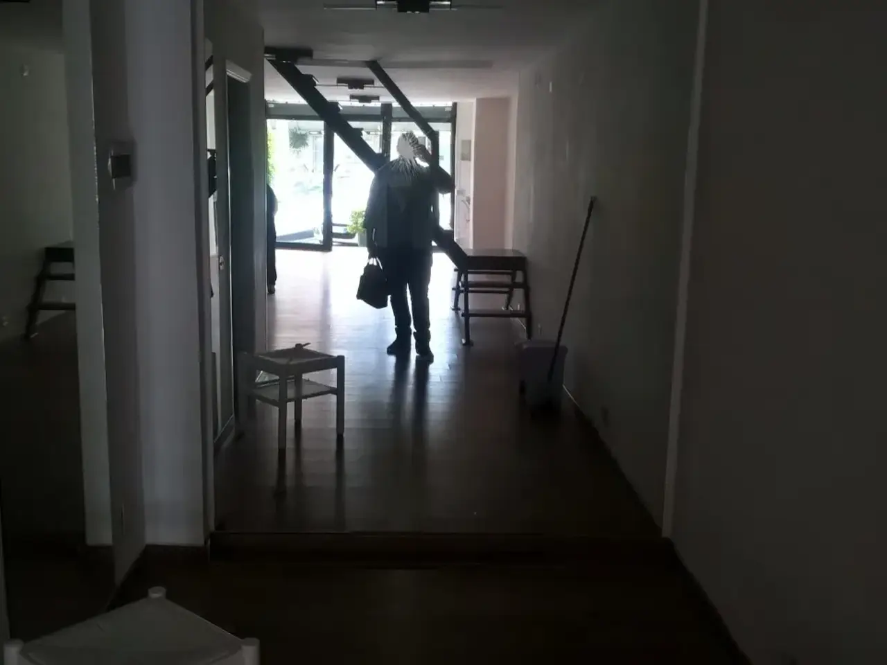 Negozio in , Carrara, {3} - Foto 2