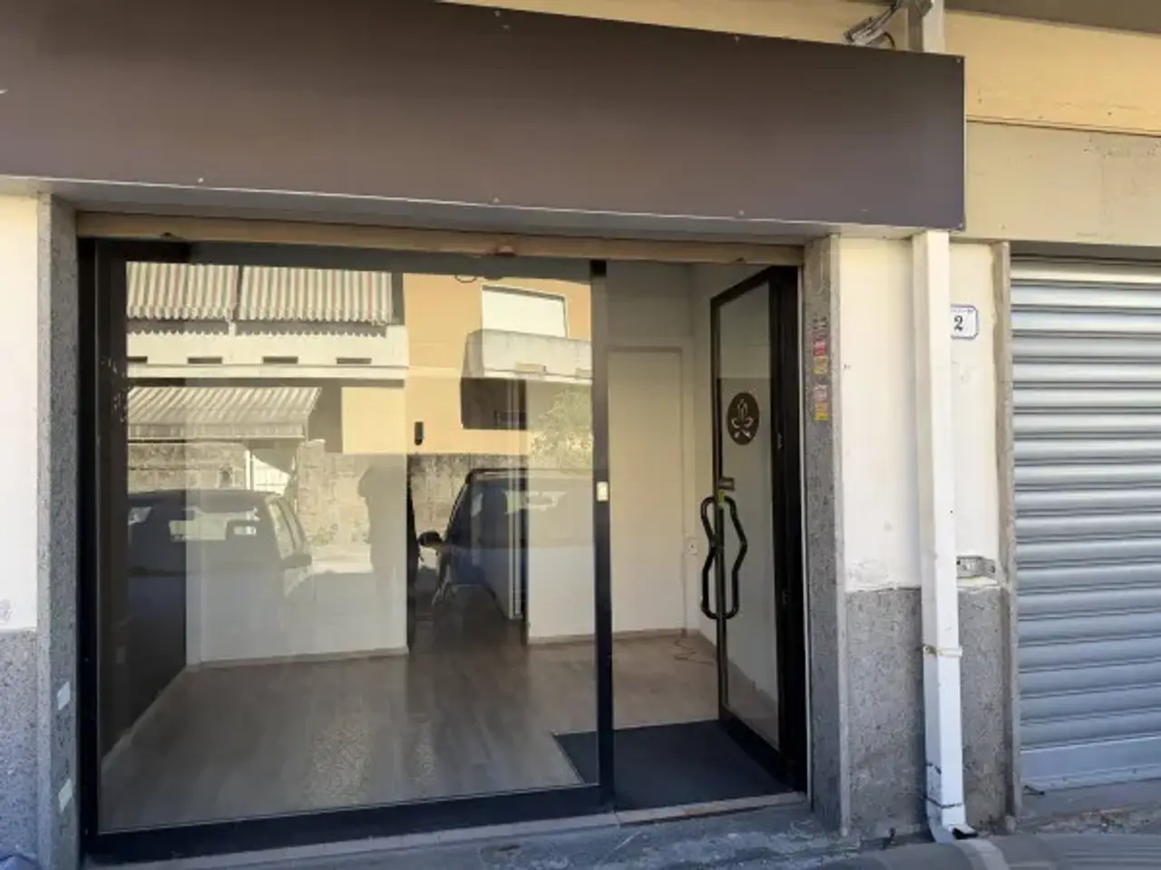 Negozio in Via dei Garofani 2, Nettuno, {3} - Foto 2