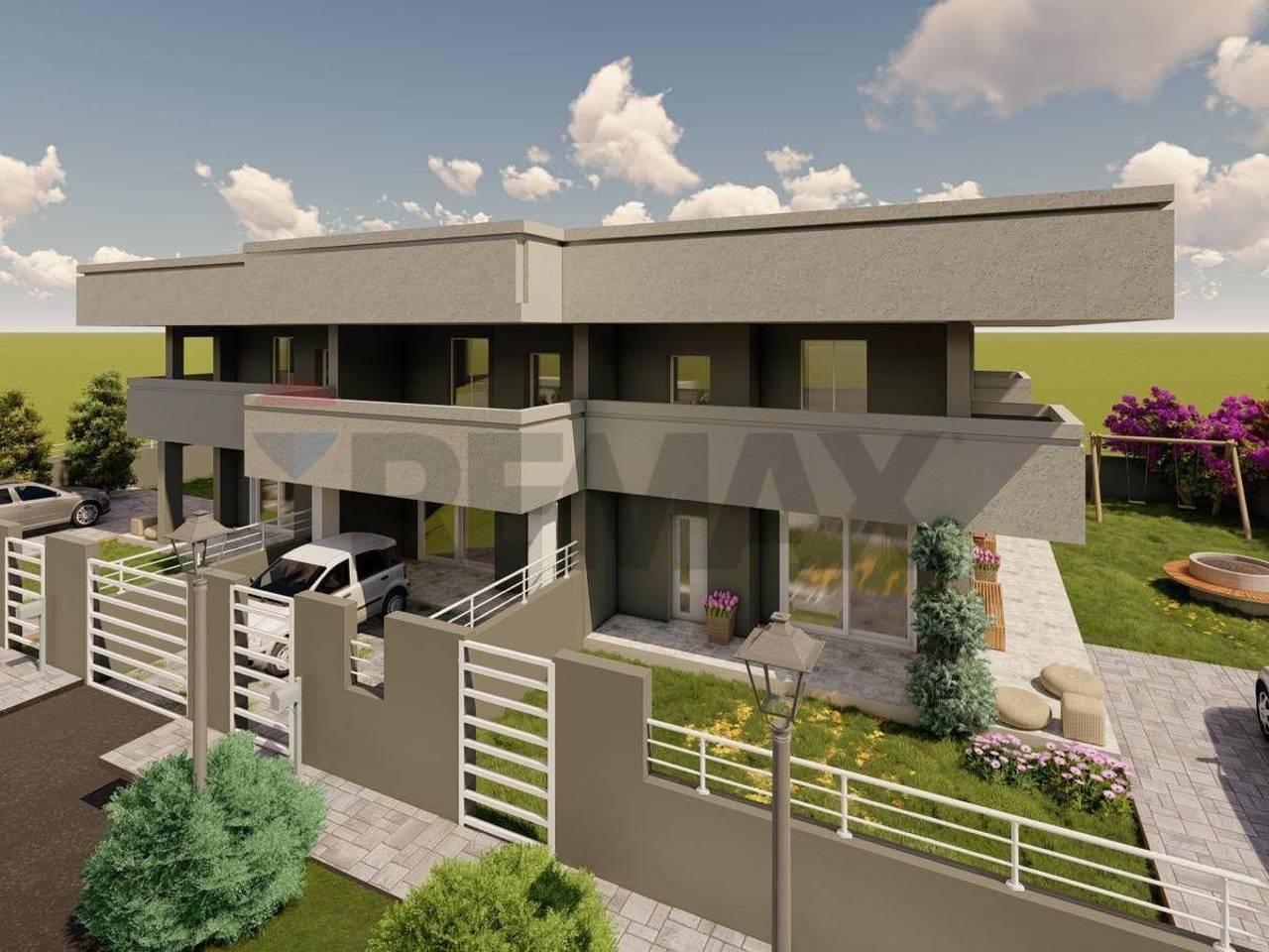 immagine annuncio 2 di 12