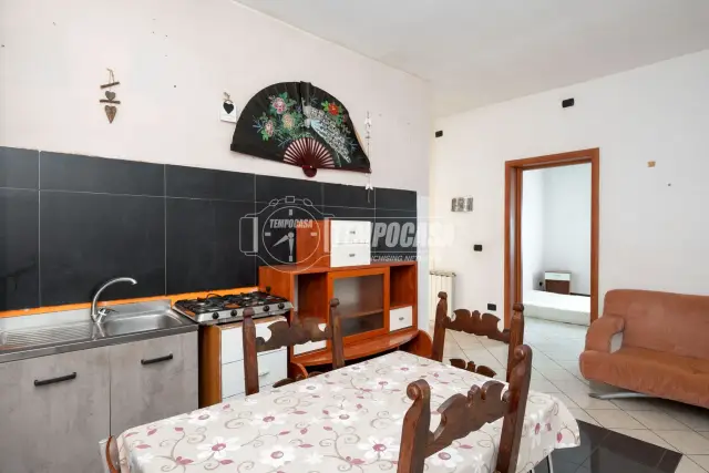 insertion image
