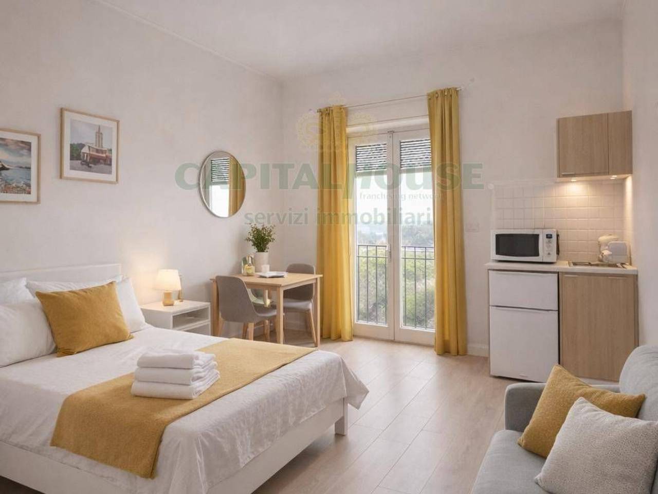 immagine annuncio 1 di 3