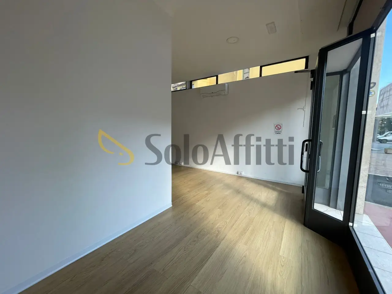 Negozio in , Frosinone, {3} - Foto 2
