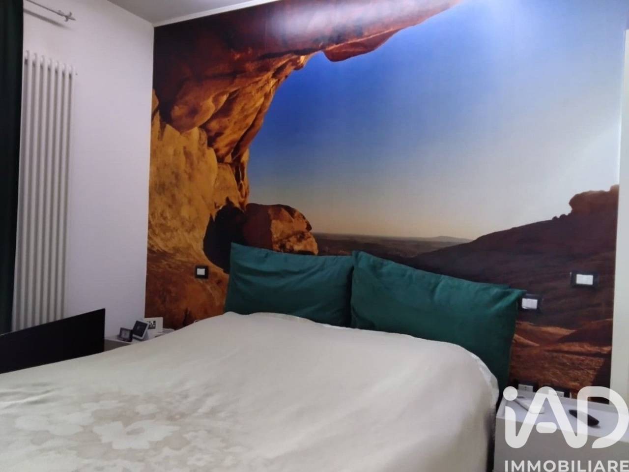 immagine annuncio 5 di 13