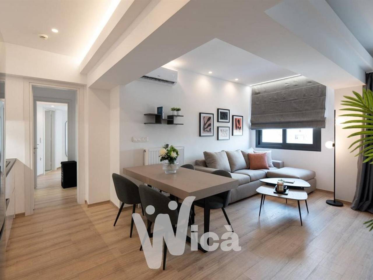 immagine annuncio 1 di 7