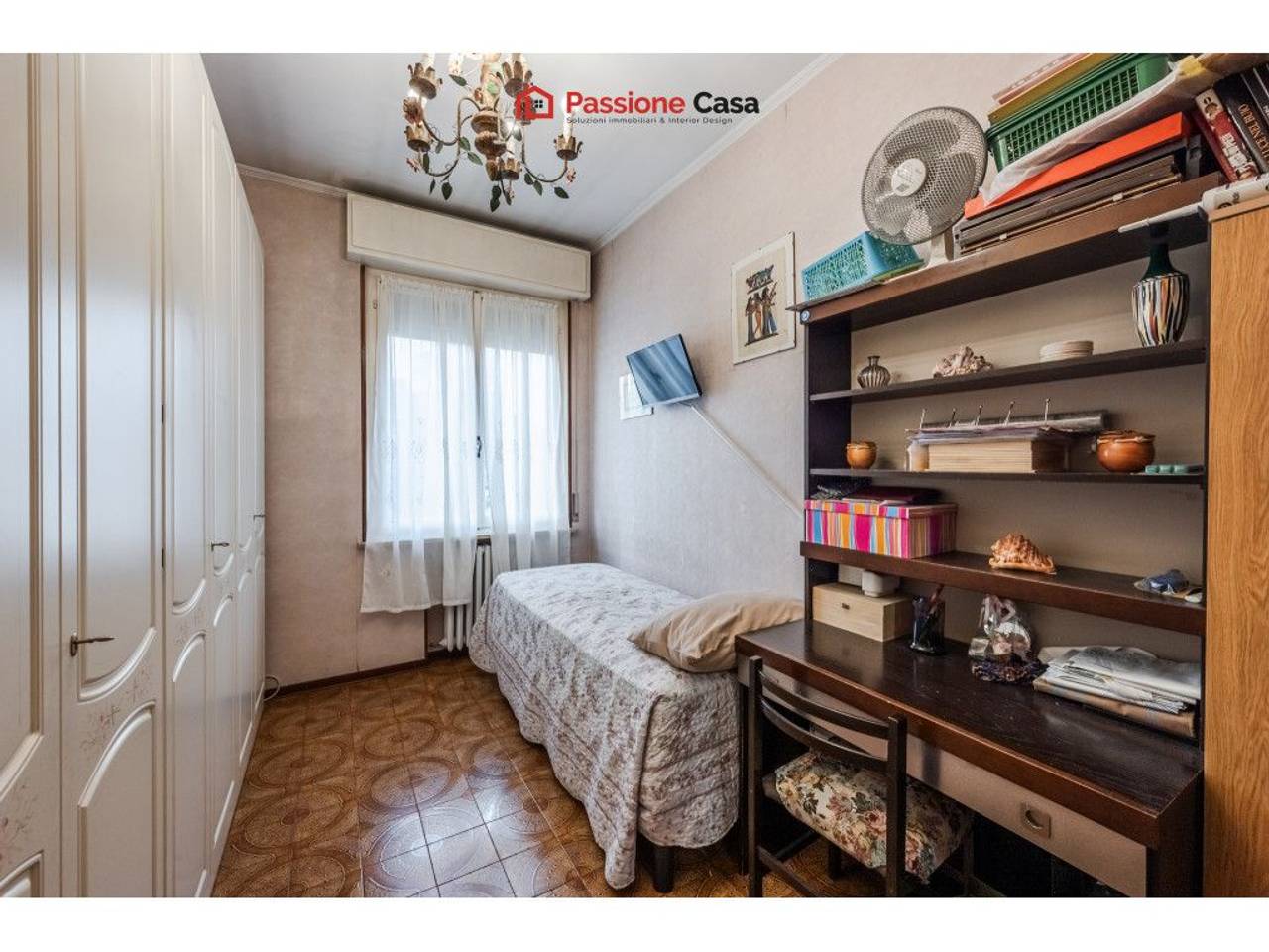 immagine annuncio 10 di 14