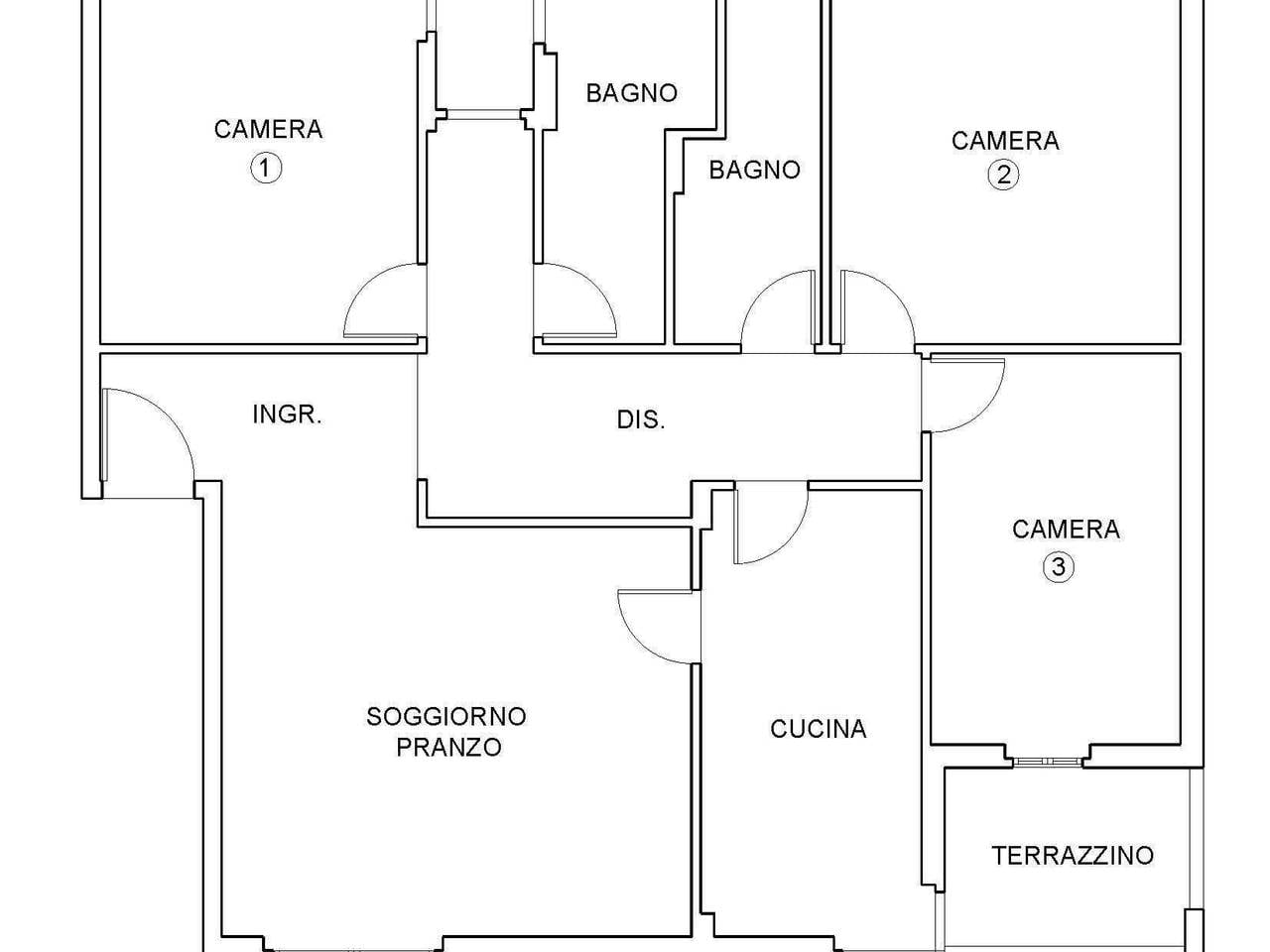 immagine annuncio 13 di 14