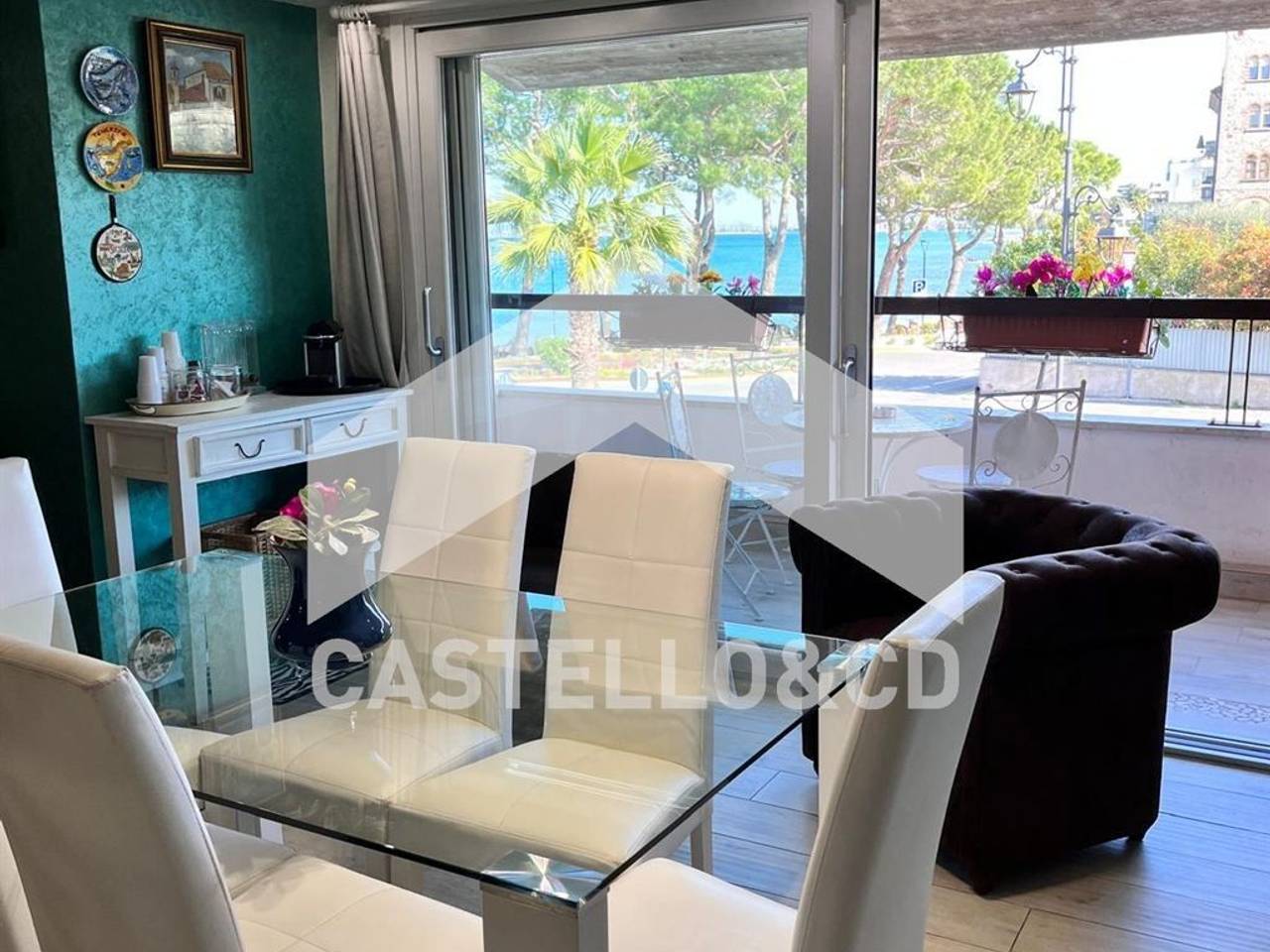 immagine annuncio 10 di 14