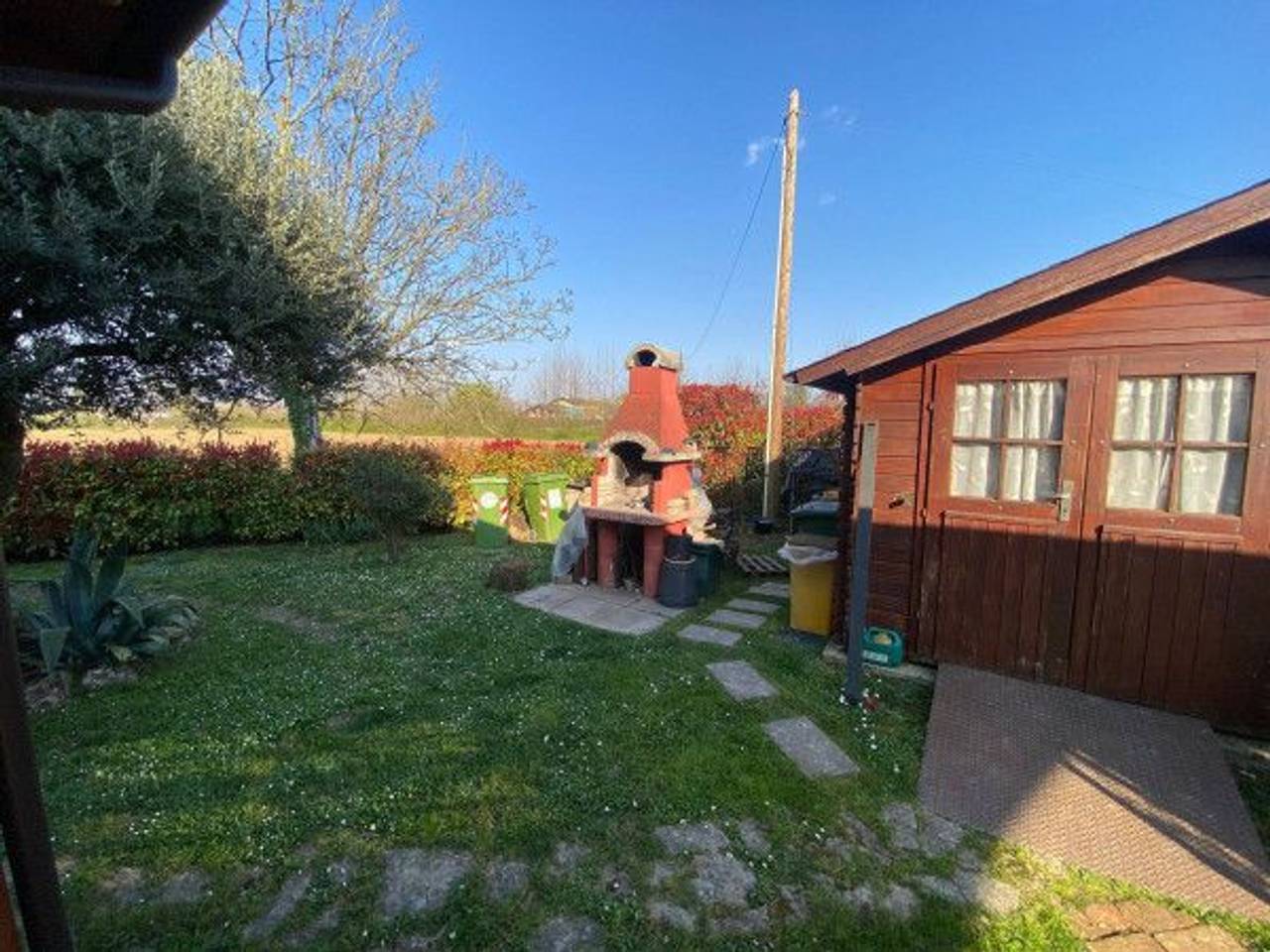 immagine annuncio 4 di 15