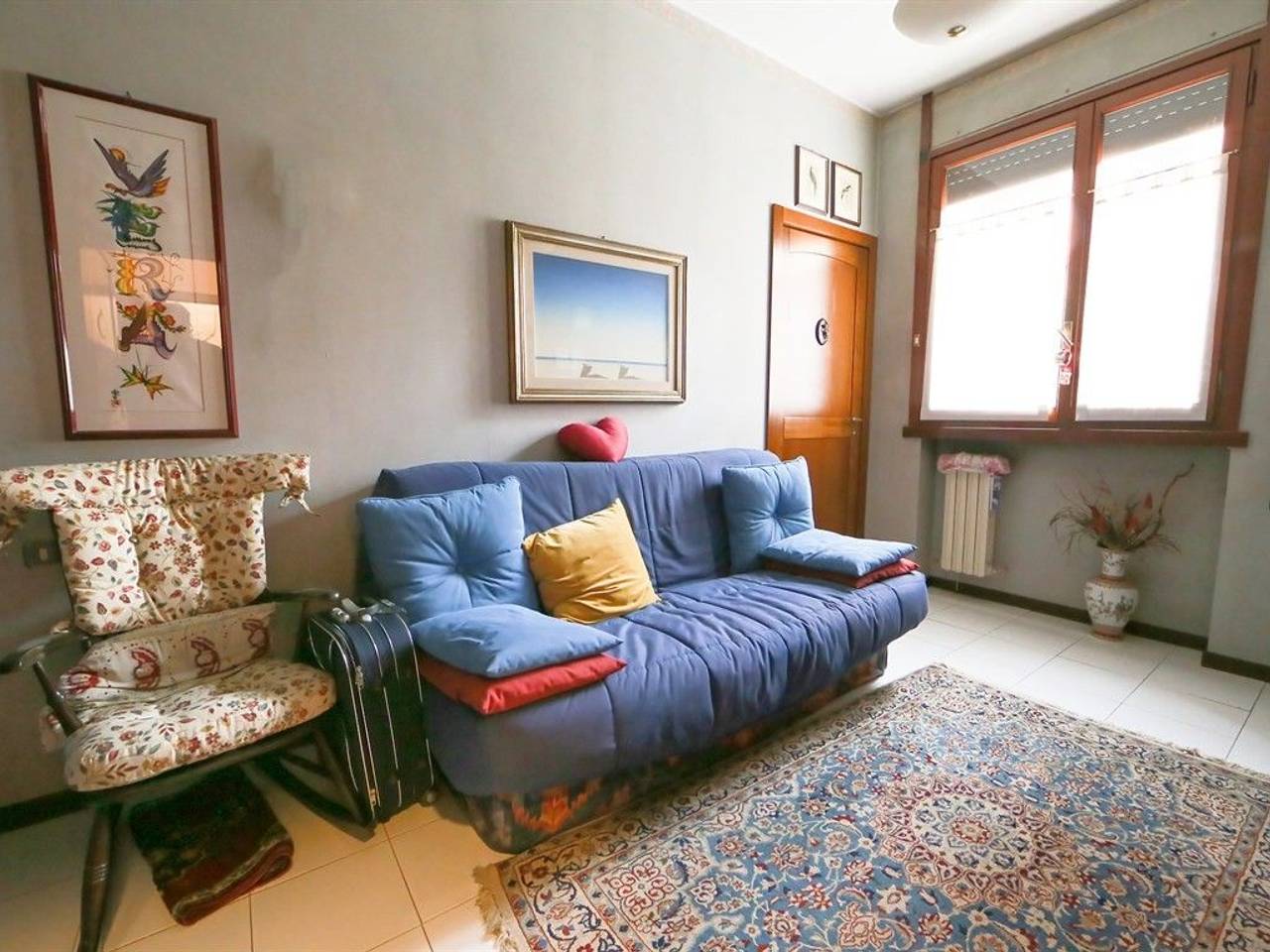 immagine annuncio 7 di 13