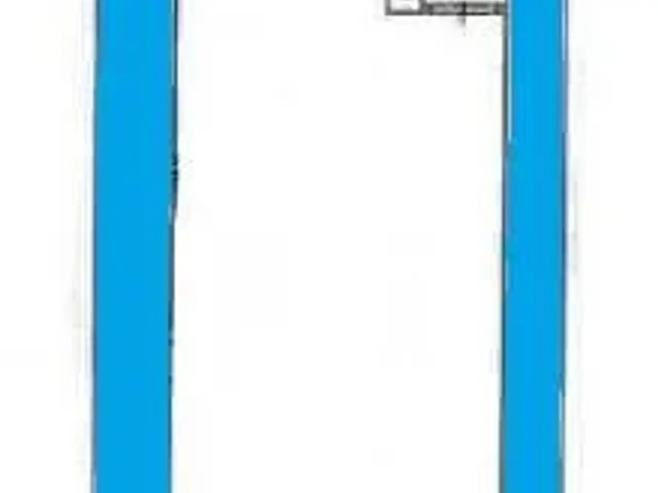 Laboratorio in , Cagliari, {3} - Planimetria 1