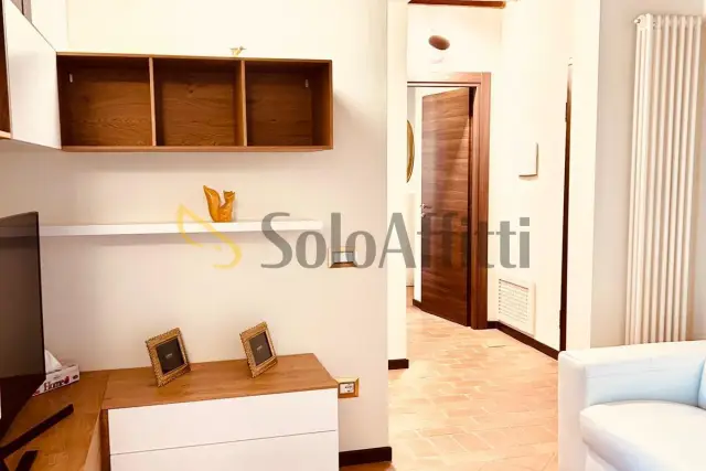 insertion image