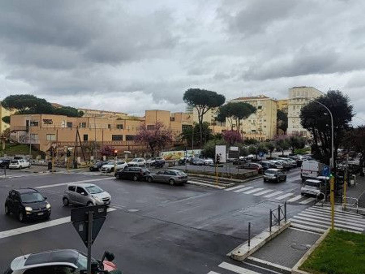 immagine annuncio 10 di 13